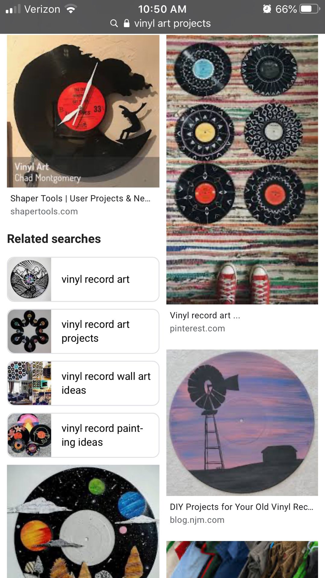 RCA Records..A Parade Of Nostalgic Hits. Remembering The 40's. 8 Vinyls  Records for Sale in Miami, FL - OfferUp