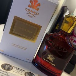 Creed Centaurus 100ML 