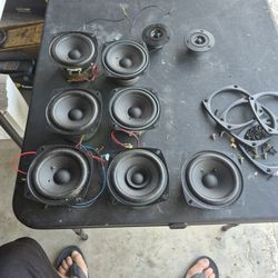Kenwood Spicerse All One Price