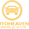 Auto Heaven INC