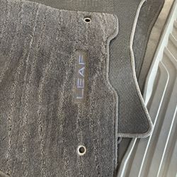 In Tapete Por 3 Dolares