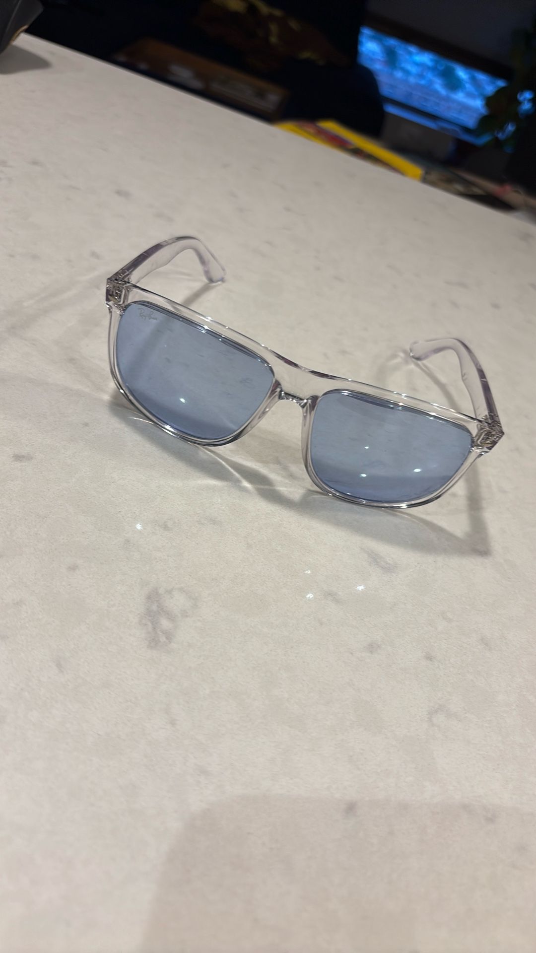 Ray ban Sunglasses