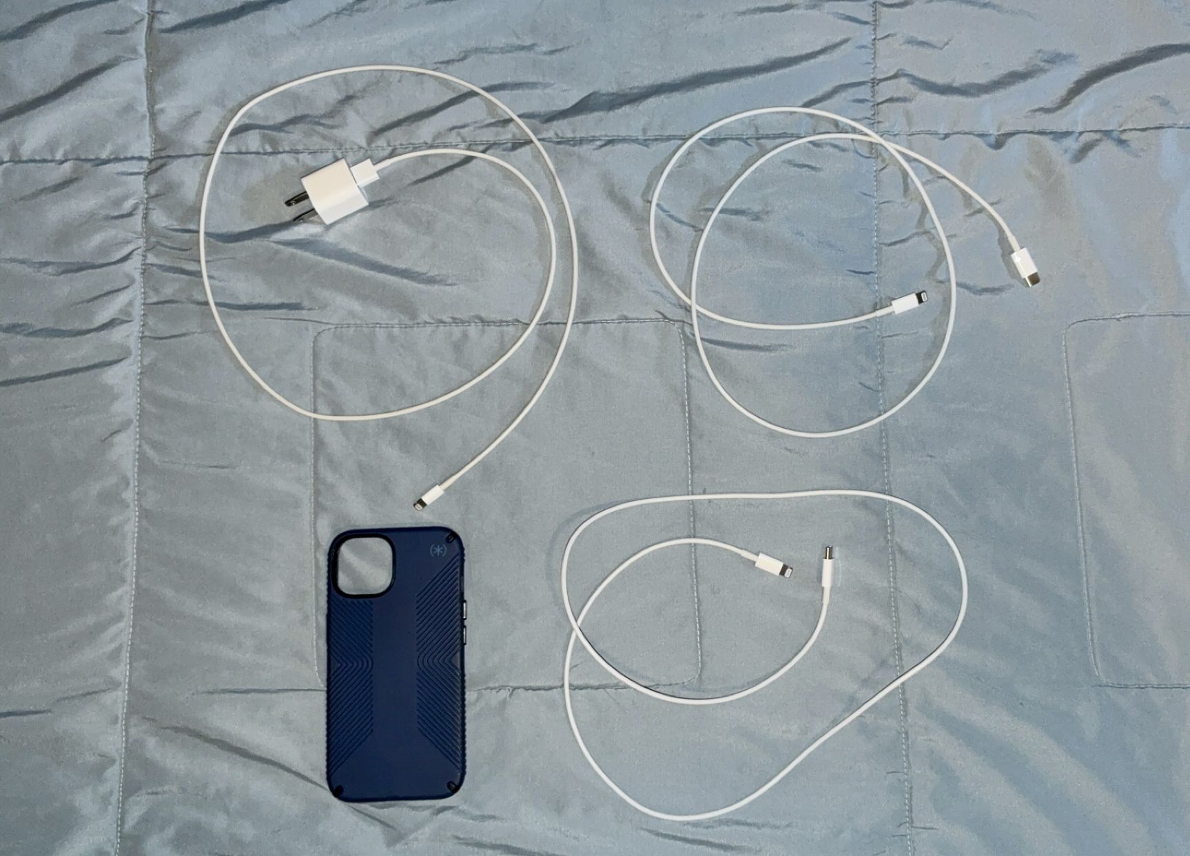iPhone 13 Accessories