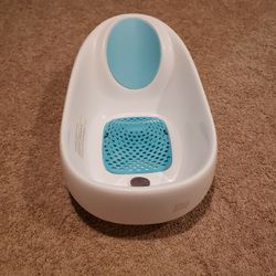 Boob Baby Bathtub 