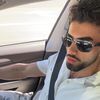 Ash Safavi