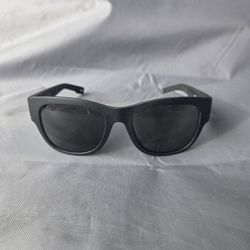 Costa Buero Sunglasses Fishing