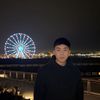Ker-Yi