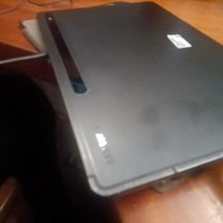 Samsung Galaxy  TAB S8 ULTRA MAX 