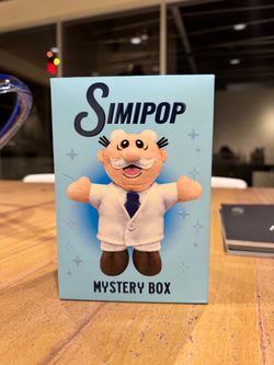 Simipop