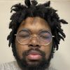 Tizier Roberson