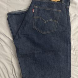 Men’s Jeans Pants 