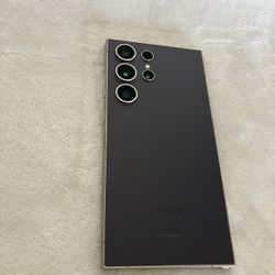 Galaxy S24 Ultra <<1TB>>