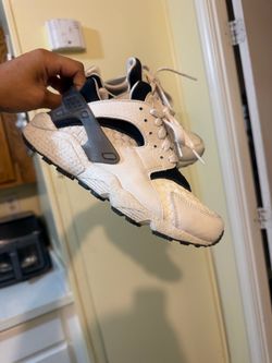 air huarache by nike “phantom”
