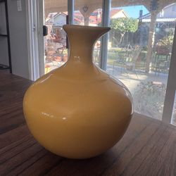 Bauer Pottery Pitcher