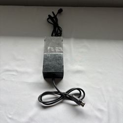 Xbox One Power Supply Replacement