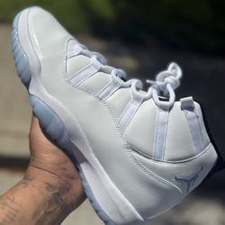 Jordan 11 Size 13
