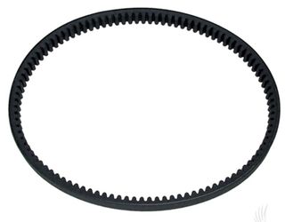 BLT-0020 Club Car Gas- Generator Gas Kegler Engine Belt