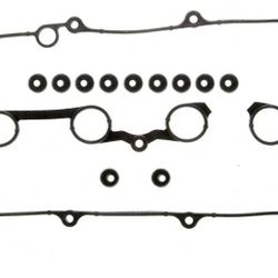 
FEL-PRO VS 50574 R Valve Cover Gasket Set