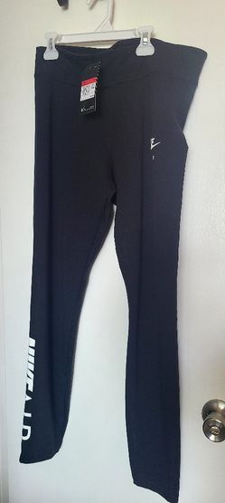 Women NIKE Tight