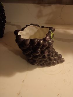 Ceramic for the kitchen does not have the yop