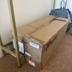 Tomoloo X-MAN K1 hoverboard 