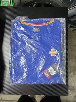 Scrubs top