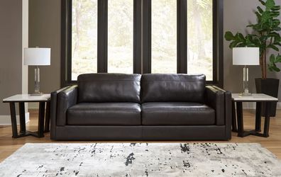Onyx - Sofa
