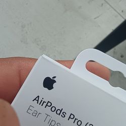 Wireless Earbud