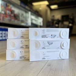 Apple Watches Series 8 & SE Available (Newest Models)