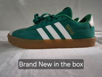 BRAND NEW