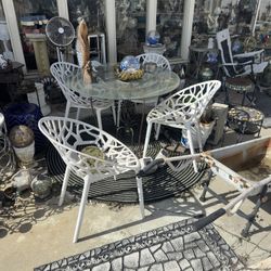 Culver City Garage/Estate Sale Saturday and Sunday 4/26 -4/27 at 9am - 2pm