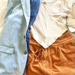 Cute Little Thang I Put Together 75 Or Best Offer For All Of It Must Go 