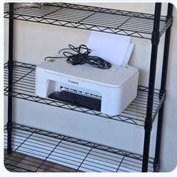 Canon Printer