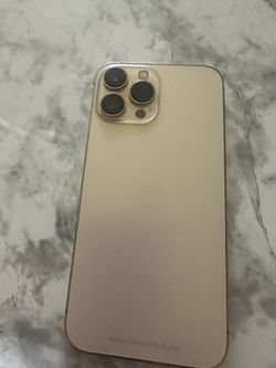 Iphon 13 ProMax