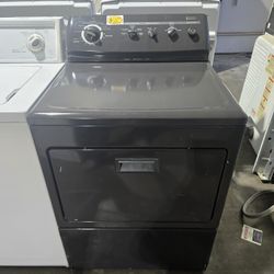 Kenmore Elite Gas Dryer