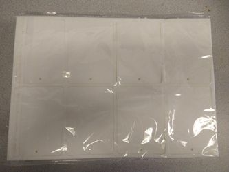 Sublimation Air Freshners