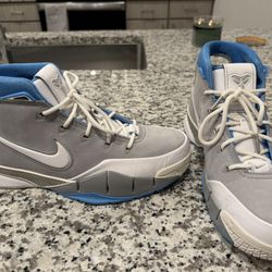 Kobe Protro MPLS  Men’s 10 Brand New No Box