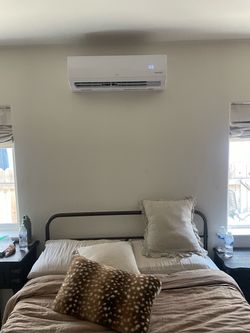 HVAC