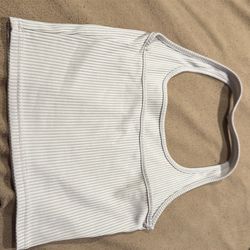 Cute crop