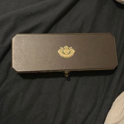 Juicy Couture Bracelet 