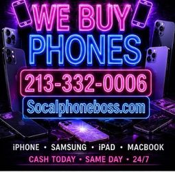 $950 cash now