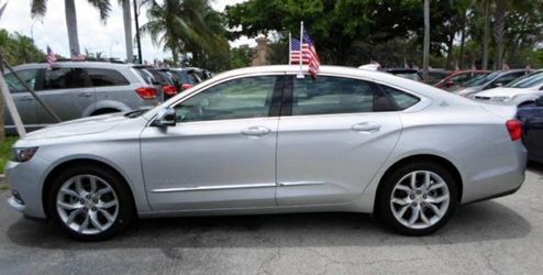 Chevrolet Impalas and Malibu. BAD Credit? Horrible Credit? I don't care about the credit