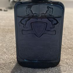 Parfums de Marly Sedley