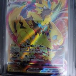 Pokemon Singles 