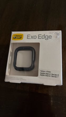 Iwatch case
