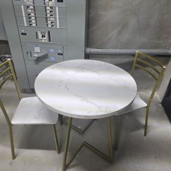 Table Set