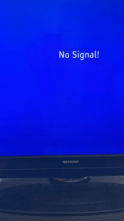 40in Tv