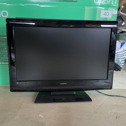 Tv / DVD Combo 
