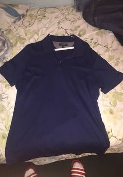 Banana Republic Polo