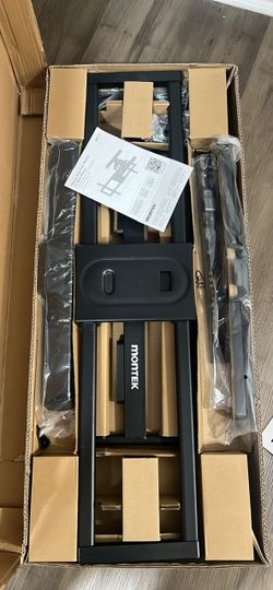Tv wall mount